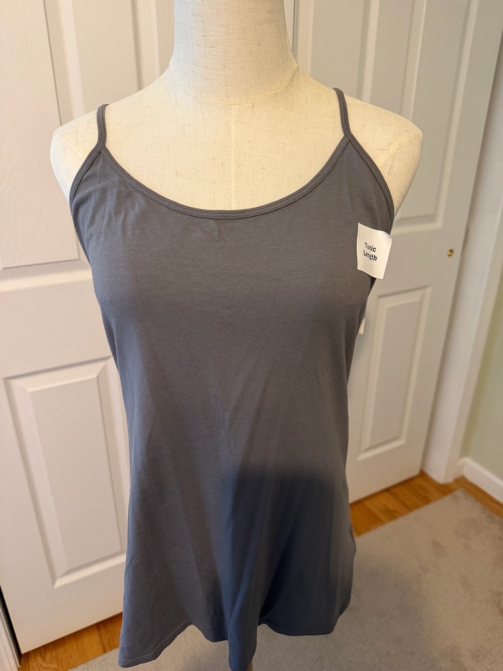 Camisole